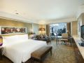 intercontinental-bangkok-an-ihg-hotel