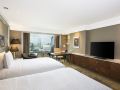 intercontinental-bangkok-an-ihg-hotel