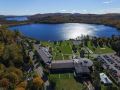 le-manoir-du-lac-delage