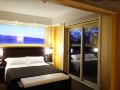 e-hotel