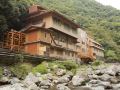 hananosato-onsen-sansuikan