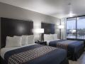 hotel-monreale-express-international-drive-orlando