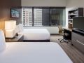 hyatt-house-new-orleans-downtown