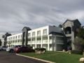 surestay-plus-hotel-by-best-western-scottsdale-north