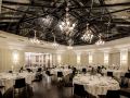 first-hotel-grand