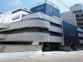 tennoji-lagoon-hotel