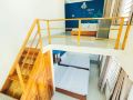 ngoc-huong-hostel