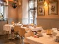 collector-s-lady-hamilton-hotel-stockholm