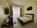 luxx-boutique-boracay