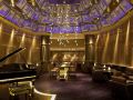 swissotel-nankai-osaka