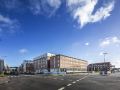 kompas-hotel-aalborg