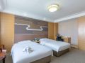 tonghui-pinshang-hotel