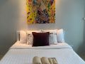 na-bangkok-residence