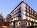hotel-infantas-by-mij