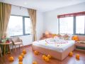 long-anh-hotel