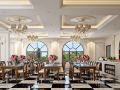 santa-luxury-hotel