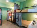 miami-hostel-sukhumvit