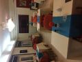 new-park-hotel