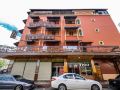 hotel-five-2-kota-kinabalu