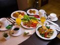 alfons-boutique-hotel
