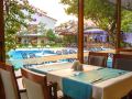 gocek-lykia-resort
