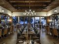 pullman-phuket-arcadia-naithon-beach-sha-extra-plus