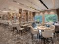 radisson-mumbai-andheri-midc