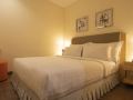 d-prima-hotel-airport-terminal-1a-jakarta