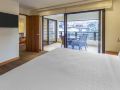 four-points-by-sheraton-medellin