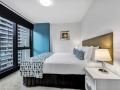 pegasus-apart-hotel