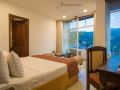 kandy-city-stay