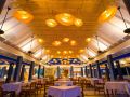furaveri-island-resort-and-spa