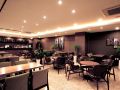 hotel-icc