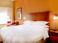 four-points-by-sheraton-oklahoma-city-quail-springs