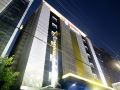bobos-hotel