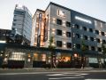 brooks-hotel