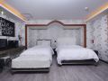 andong-hotel