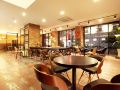 suwon-yeongtong-bali-hotel