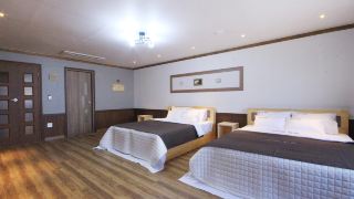 gunsan-ca-hotel