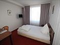 hotel-alpha