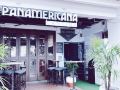 met-a-space-pod--boat-quay