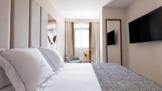 suites-center-barcelona