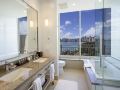 kaimana-beach-hotel