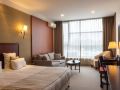 shanghai-hotel-holland