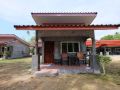 bungalows--maikhao