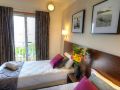 carlton-hotel