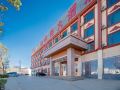 xiongde-hotel