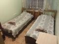 hostel-arbat-11