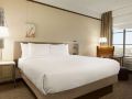 hilton-garden-inn-charlotte-southpark