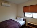 k-s-house-kanazawa-travelers-hostel